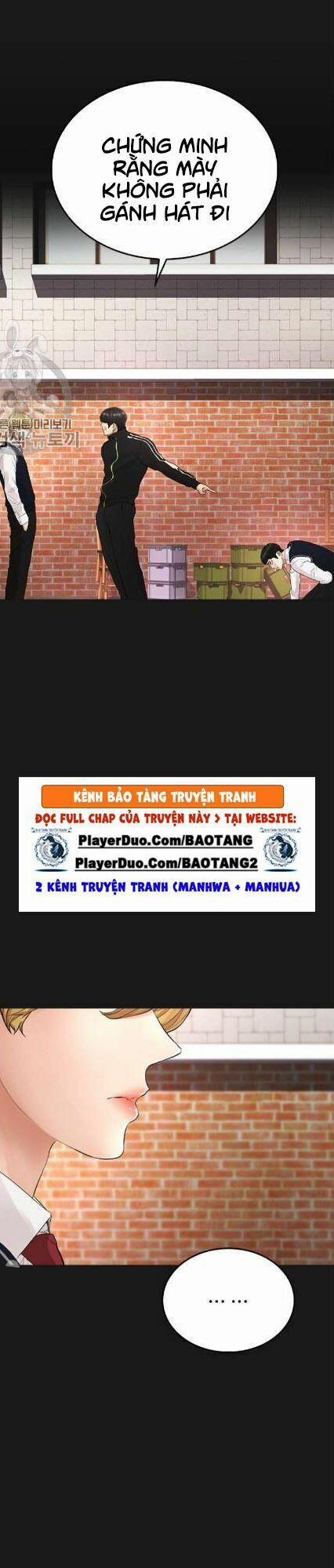 Bố Vạn Năng 15 trang 44