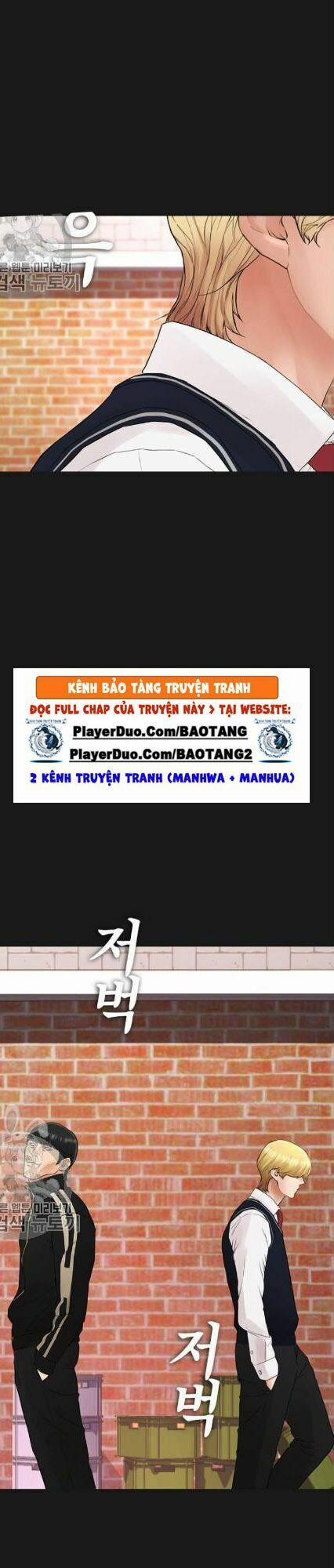 Bố Vạn Năng 15 trang 45