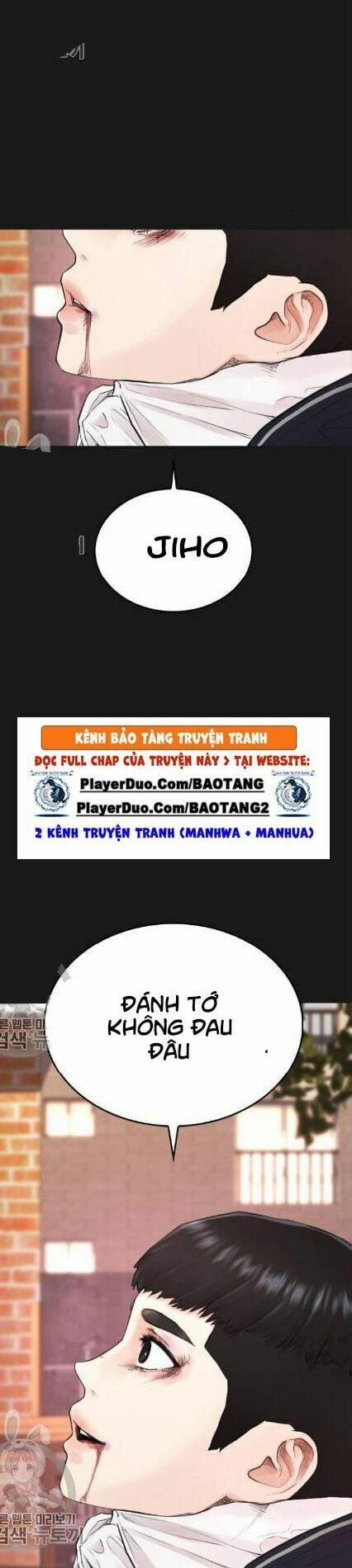 Bố Vạn Năng 15 trang 47