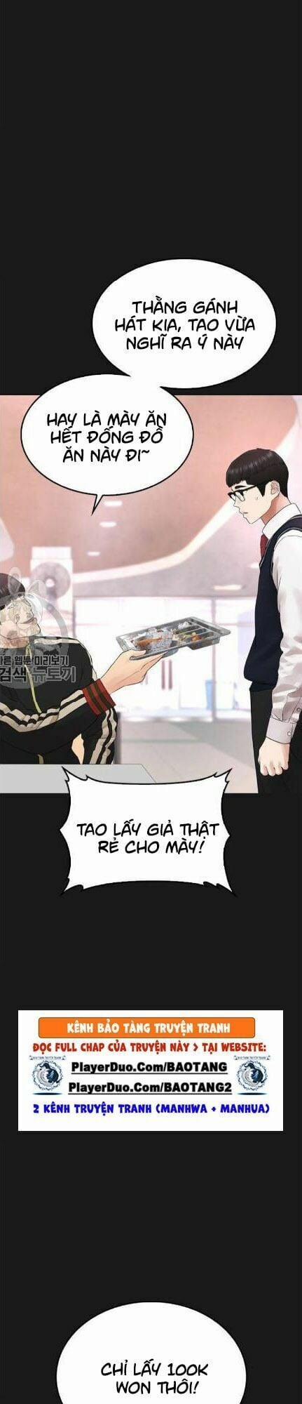 Bố Vạn Năng 15 trang 5