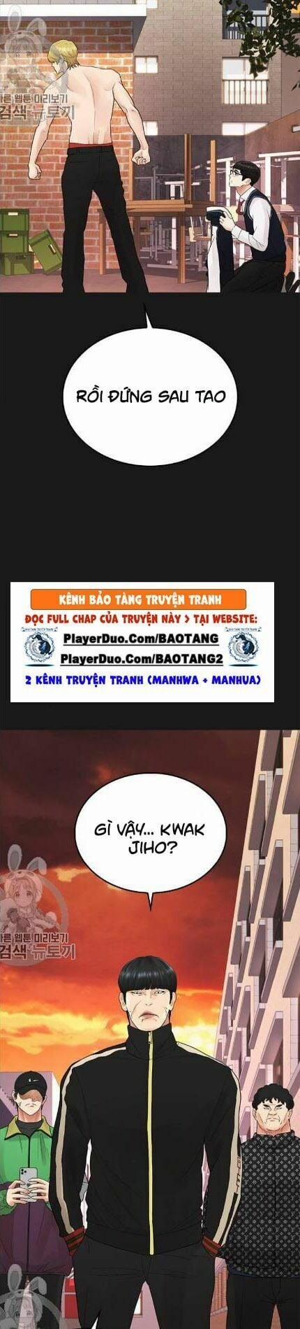 Bố Vạn Năng 15 trang 50