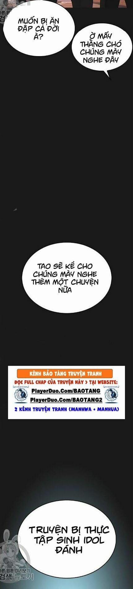 Bố Vạn Năng 15 trang 51