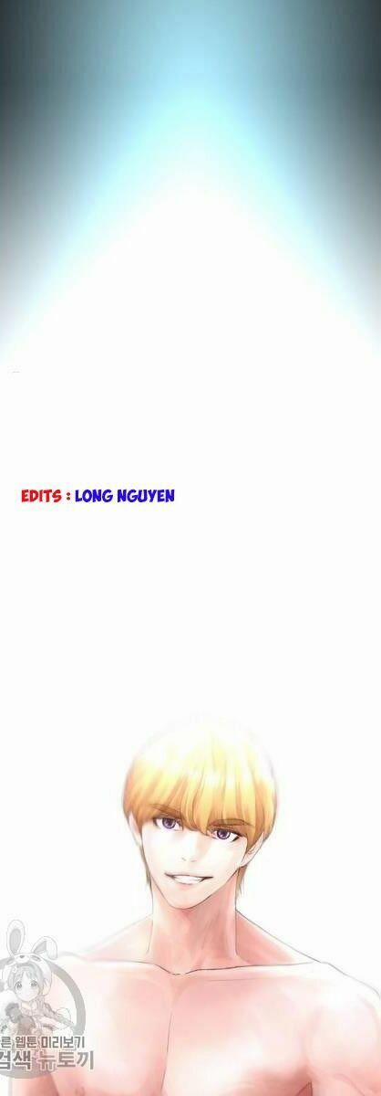 Bố Vạn Năng 15 trang 52