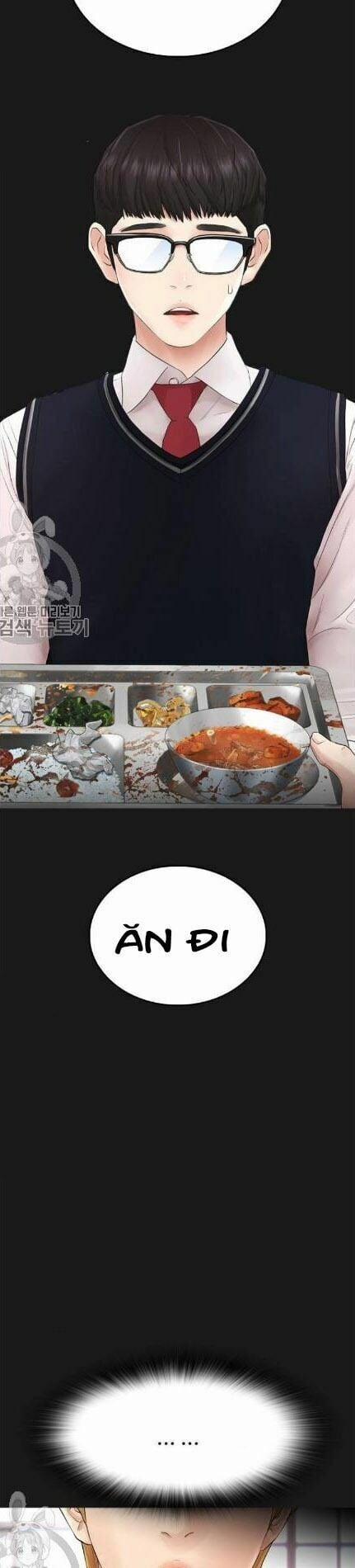 Bố Vạn Năng 15 trang 6