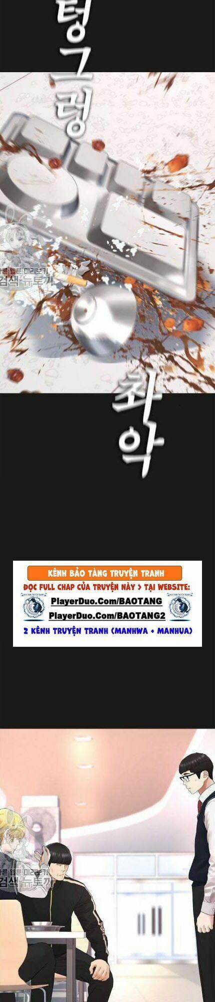 Bố Vạn Năng 15 trang 8