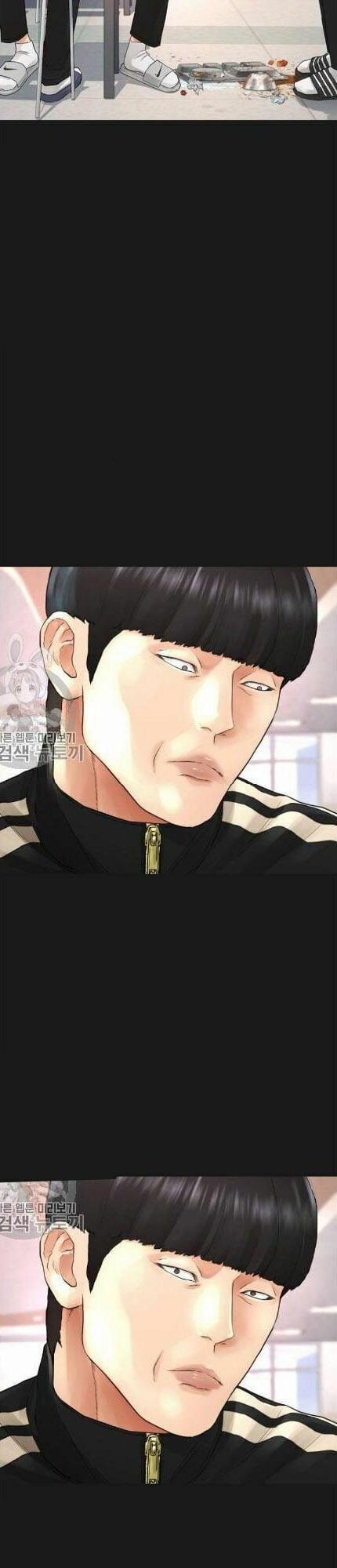 Bố Vạn Năng 15 trang 9