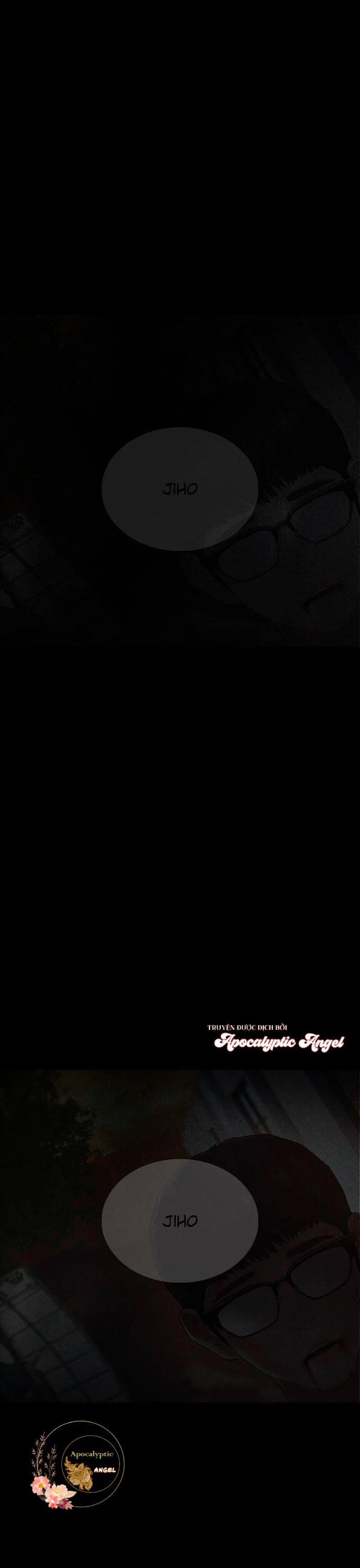 Bố Vạn Năng 16 trang 1