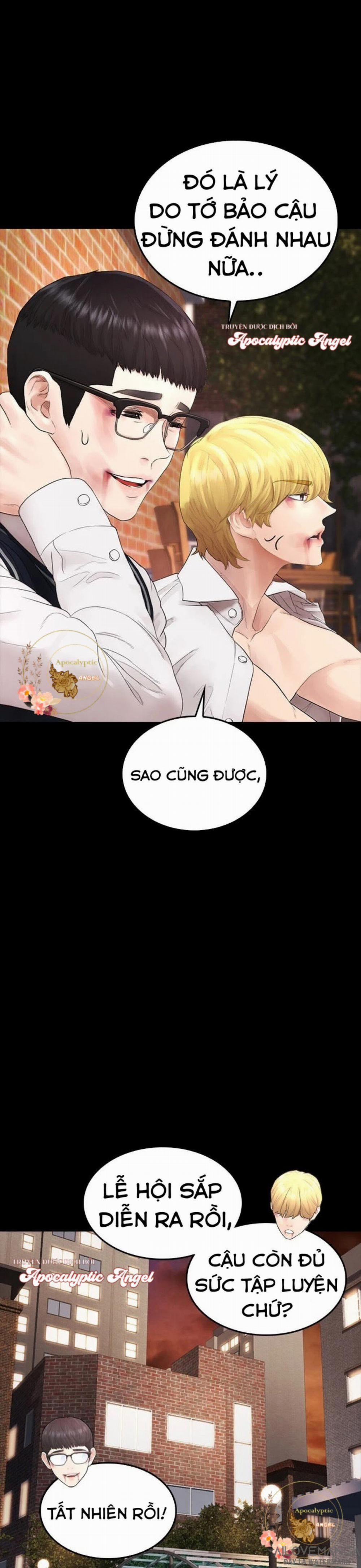 Bố Vạn Năng 16 trang 13