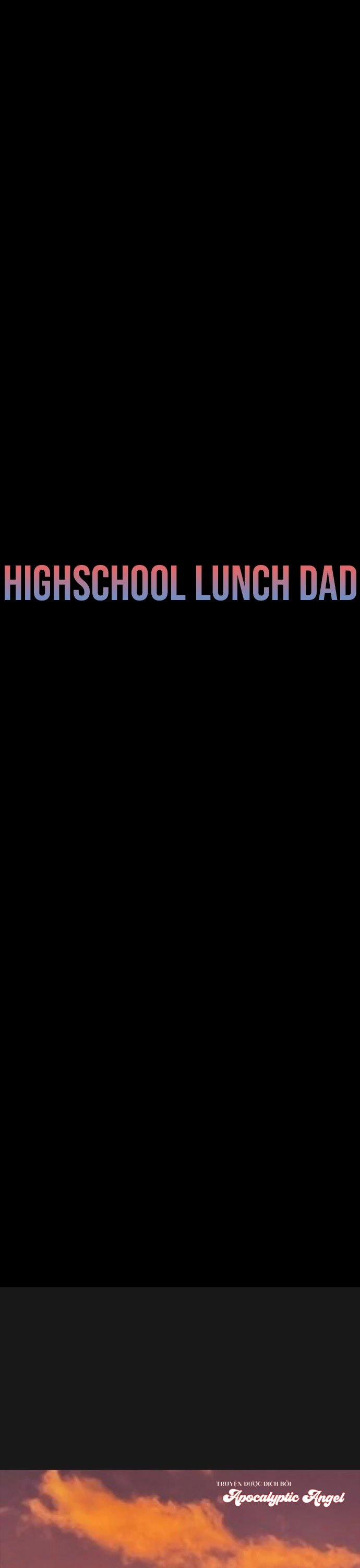 Bố Vạn Năng 16 trang 16