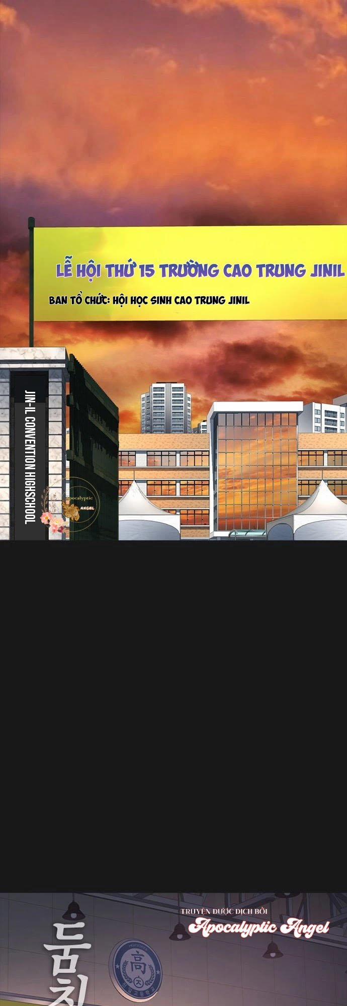 Bố Vạn Năng 16 trang 17