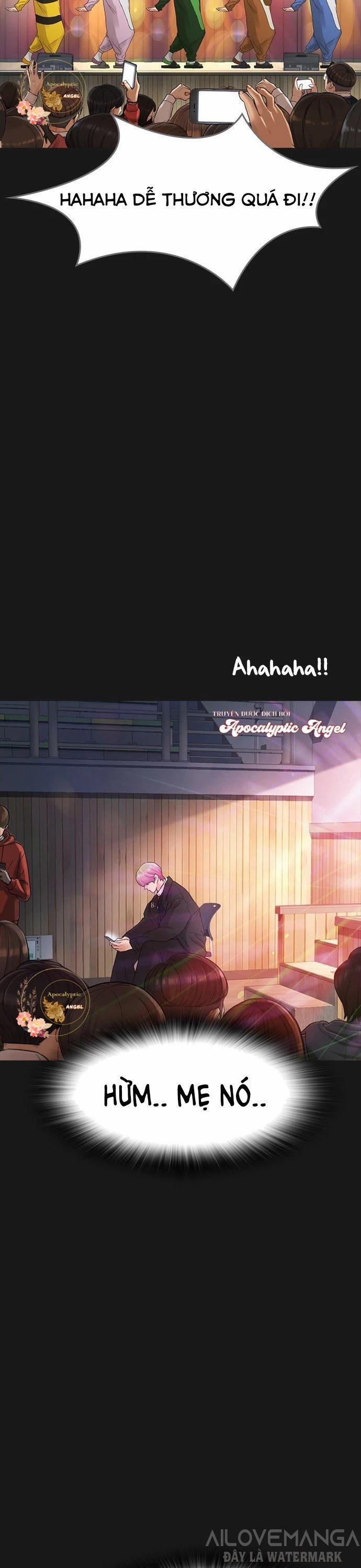 Bố Vạn Năng 16 trang 19