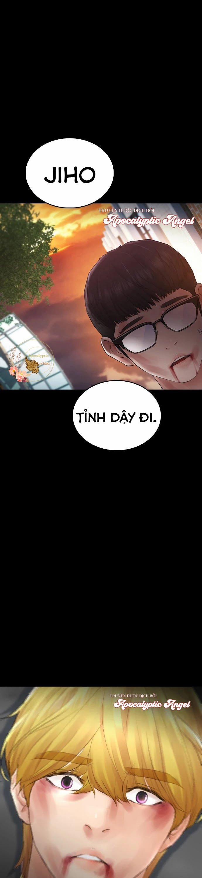 Bố Vạn Năng 16 trang 2