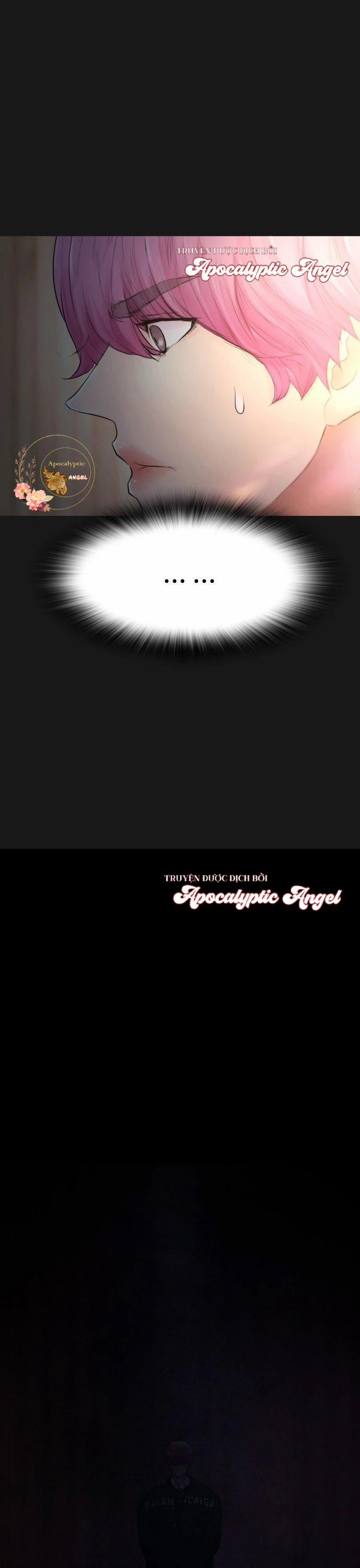 Bố Vạn Năng 16 trang 21