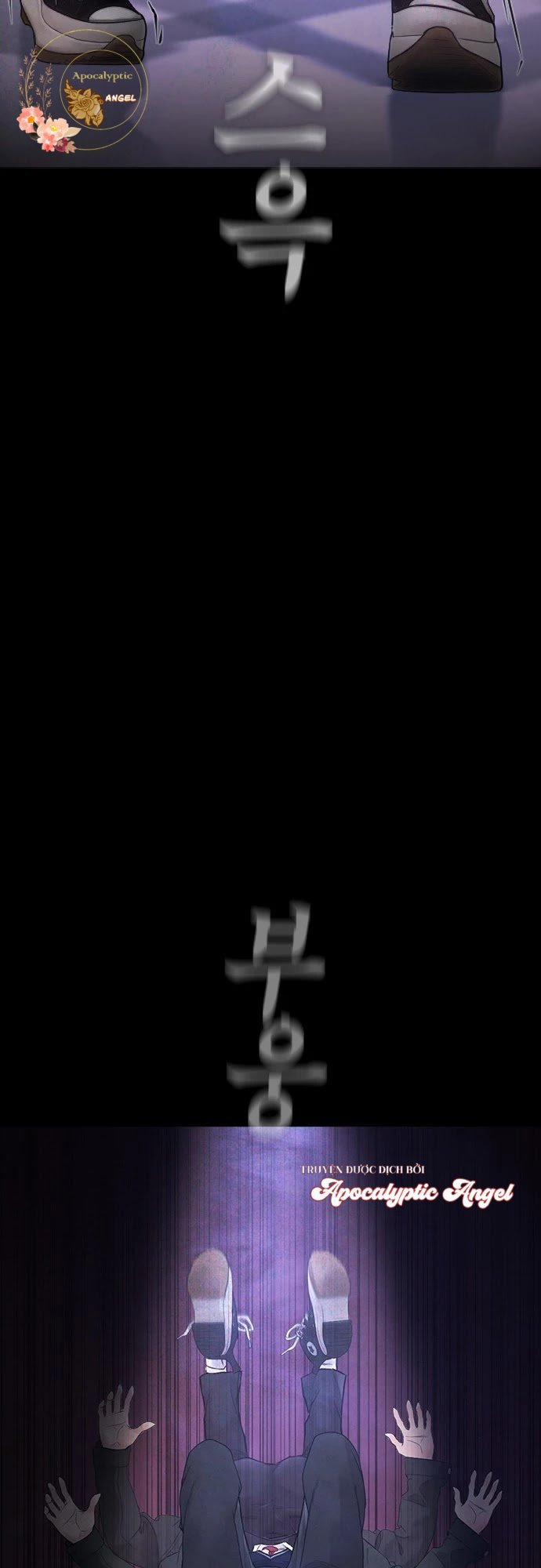 Bố Vạn Năng 16 trang 24