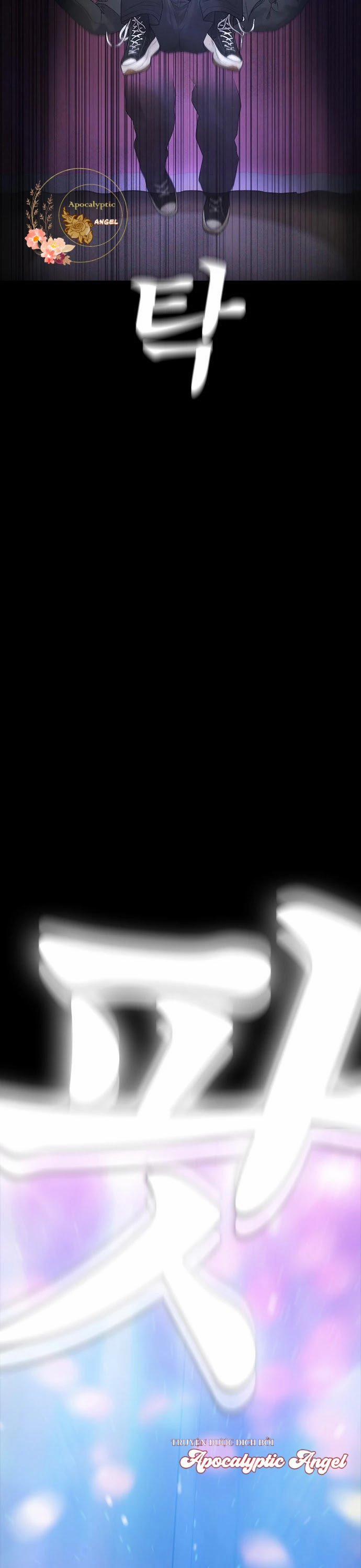 Bố Vạn Năng 16 trang 25