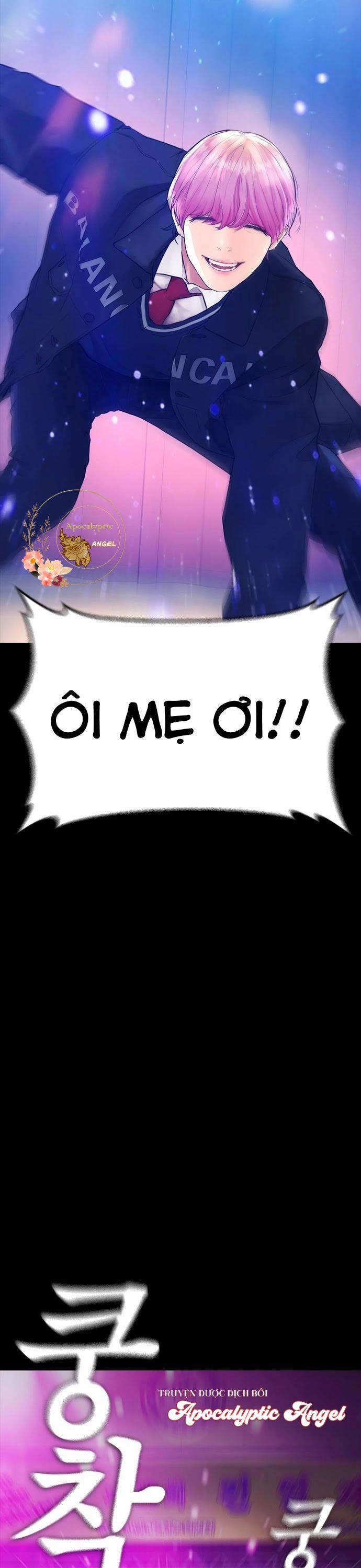 Bố Vạn Năng 16 trang 26