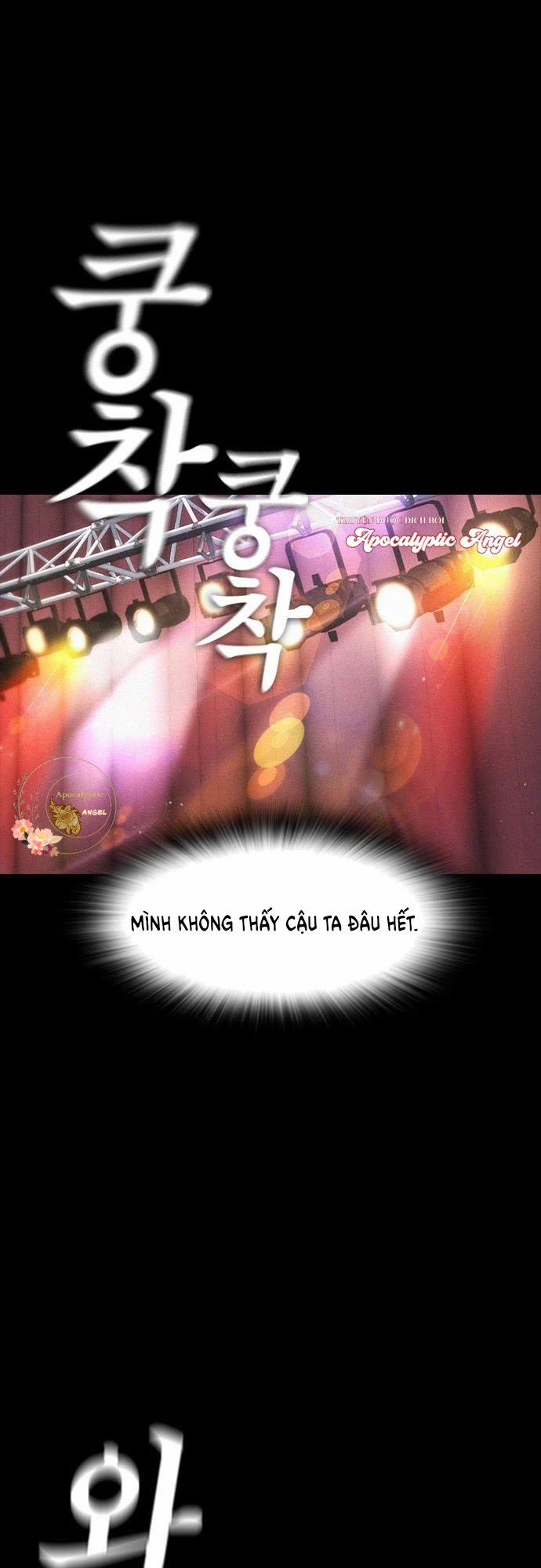 Bố Vạn Năng 16 trang 29