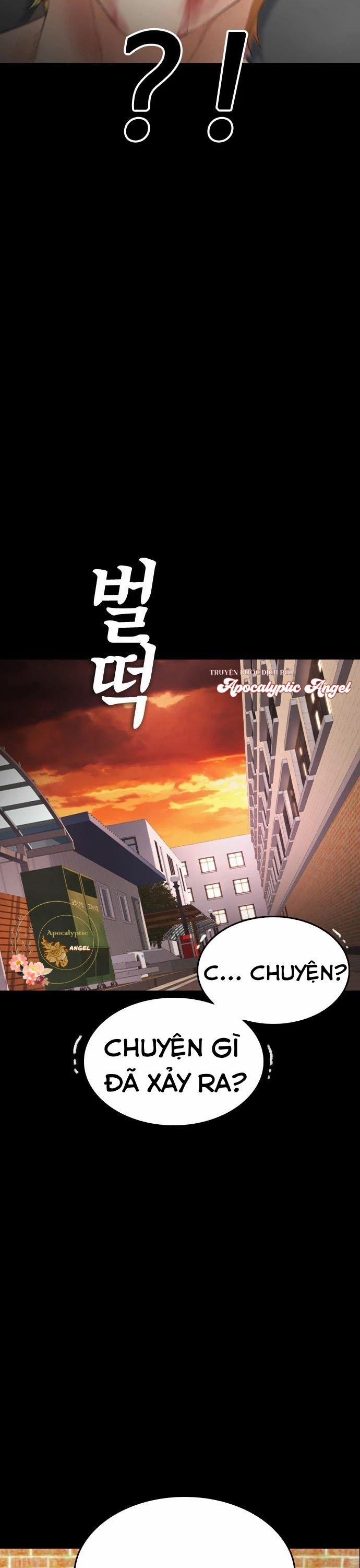 Bố Vạn Năng 16 trang 3