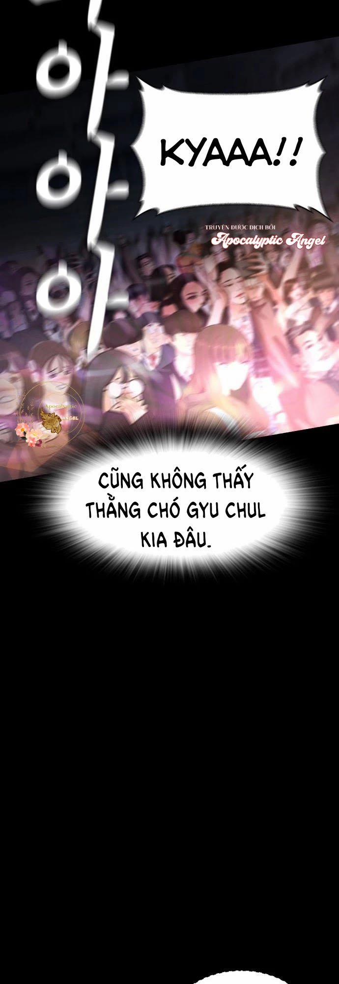 Bố Vạn Năng 16 trang 30