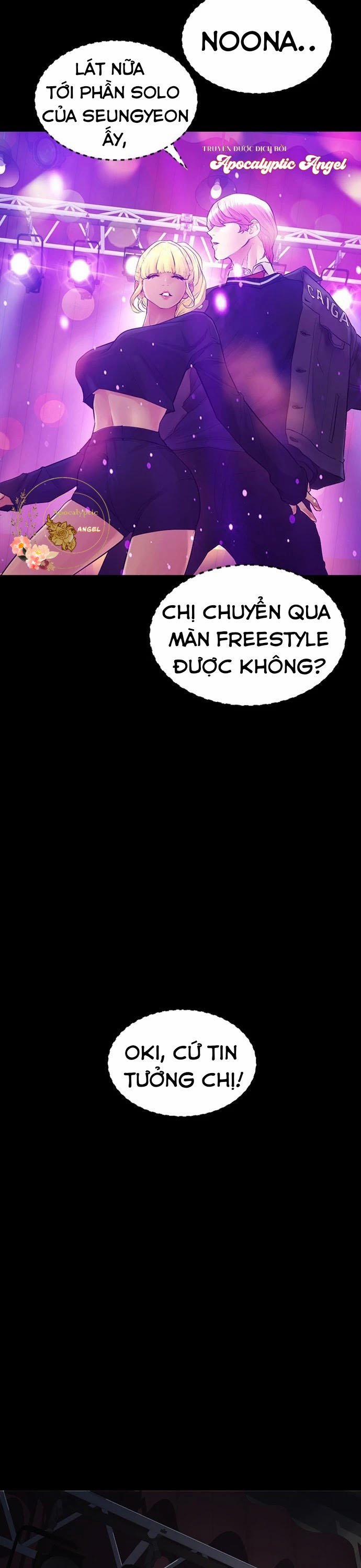 Bố Vạn Năng 16 trang 31