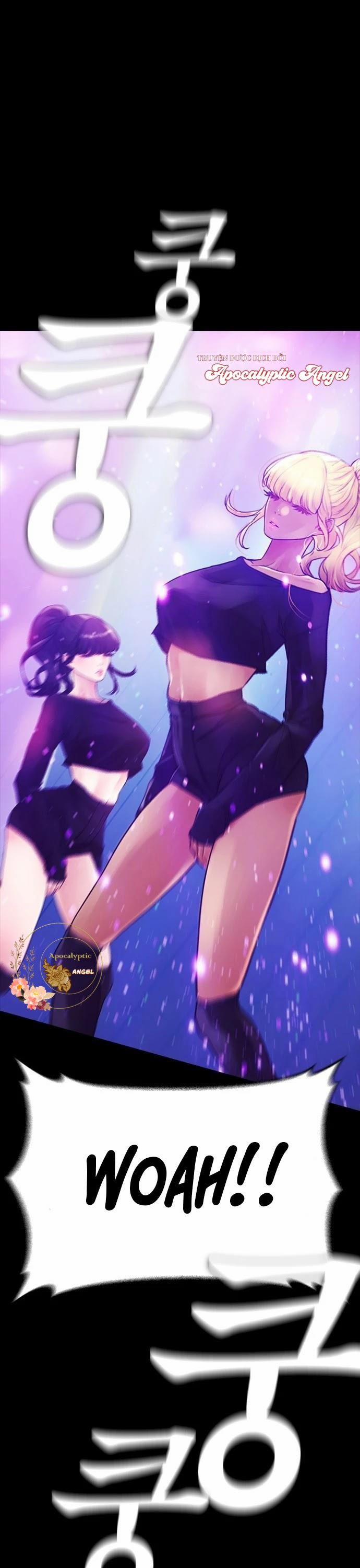 Bố Vạn Năng 16 trang 33