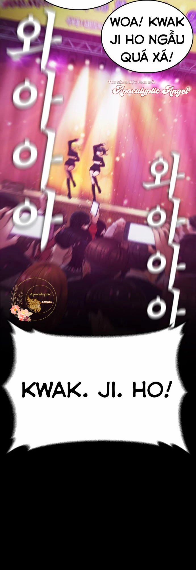 Bố Vạn Năng 16 trang 35