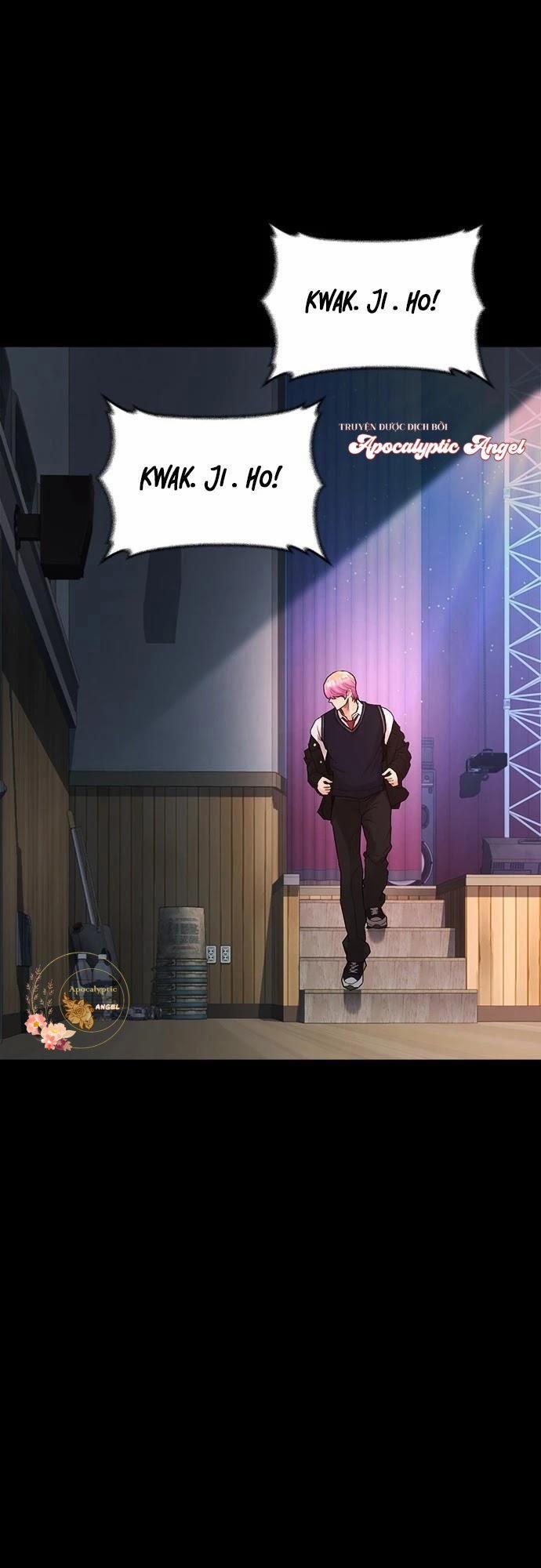 Bố Vạn Năng 16 trang 36