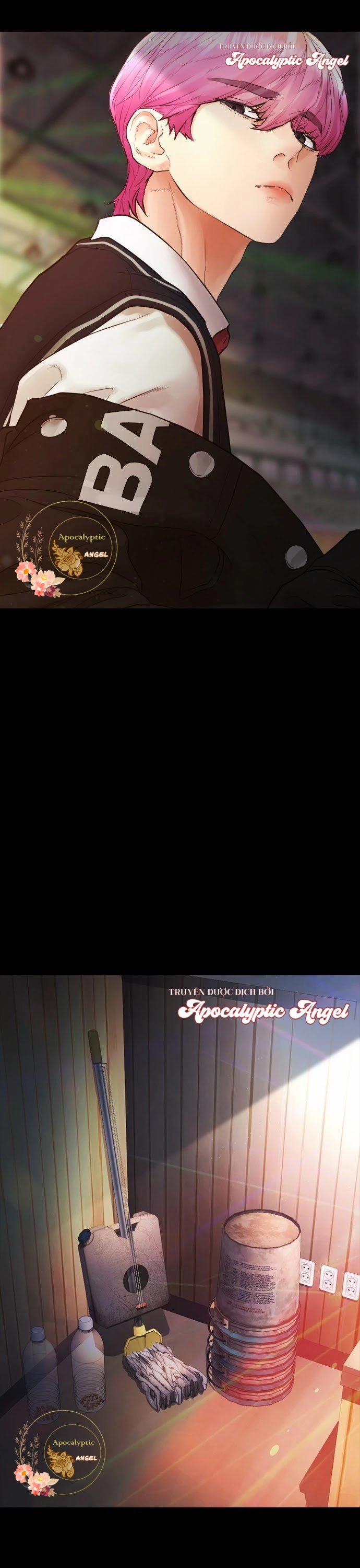 Bố Vạn Năng 16 trang 37