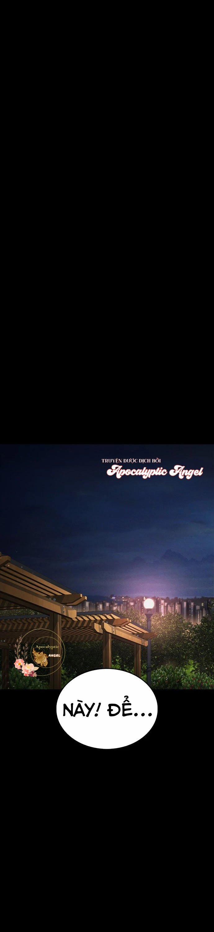 Bố Vạn Năng 16 trang 38