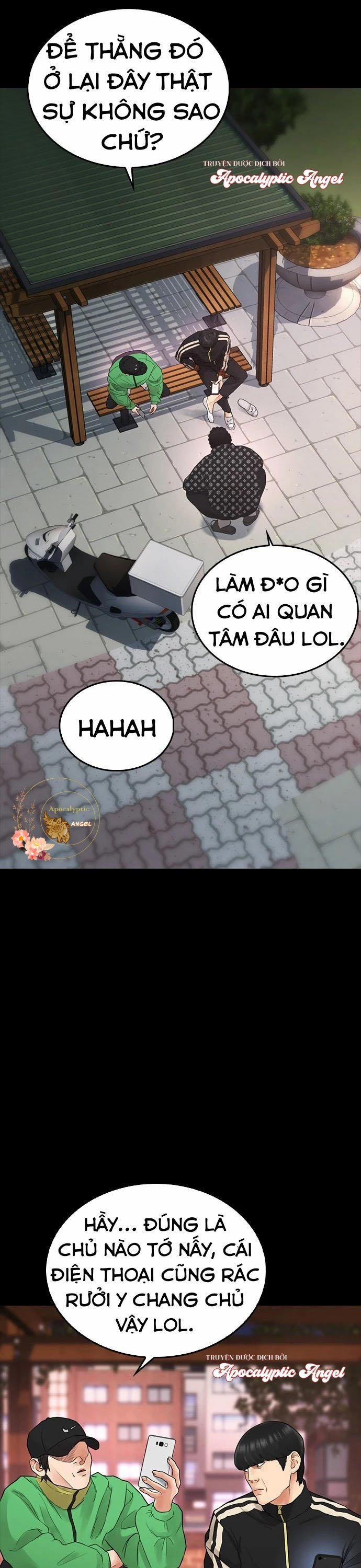 Bố Vạn Năng 16 trang 39