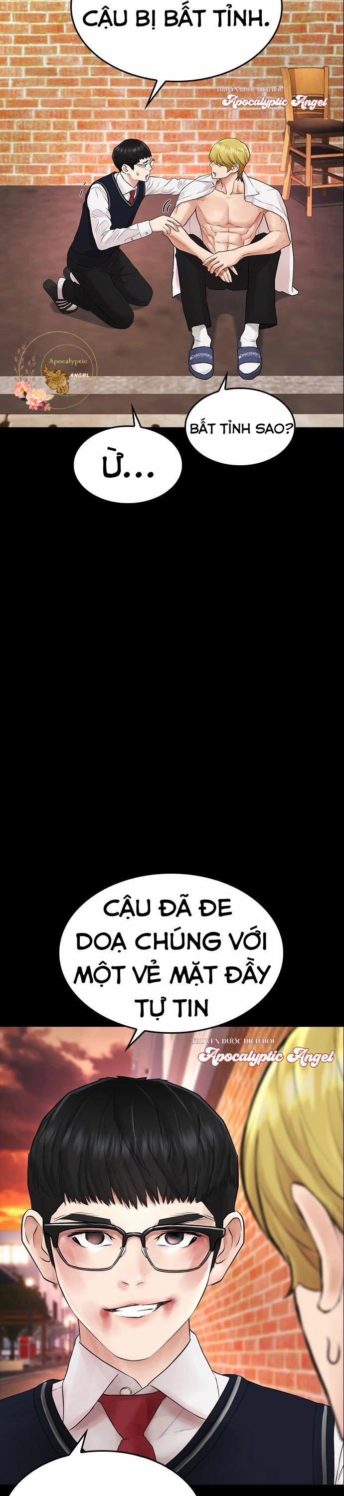 Bố Vạn Năng 16 trang 4