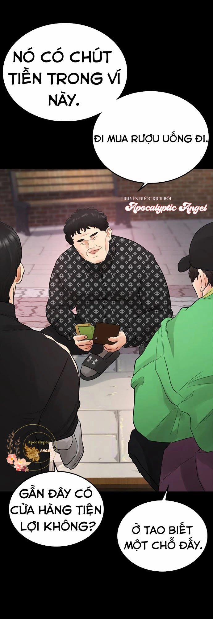 Bố Vạn Năng 16 trang 41