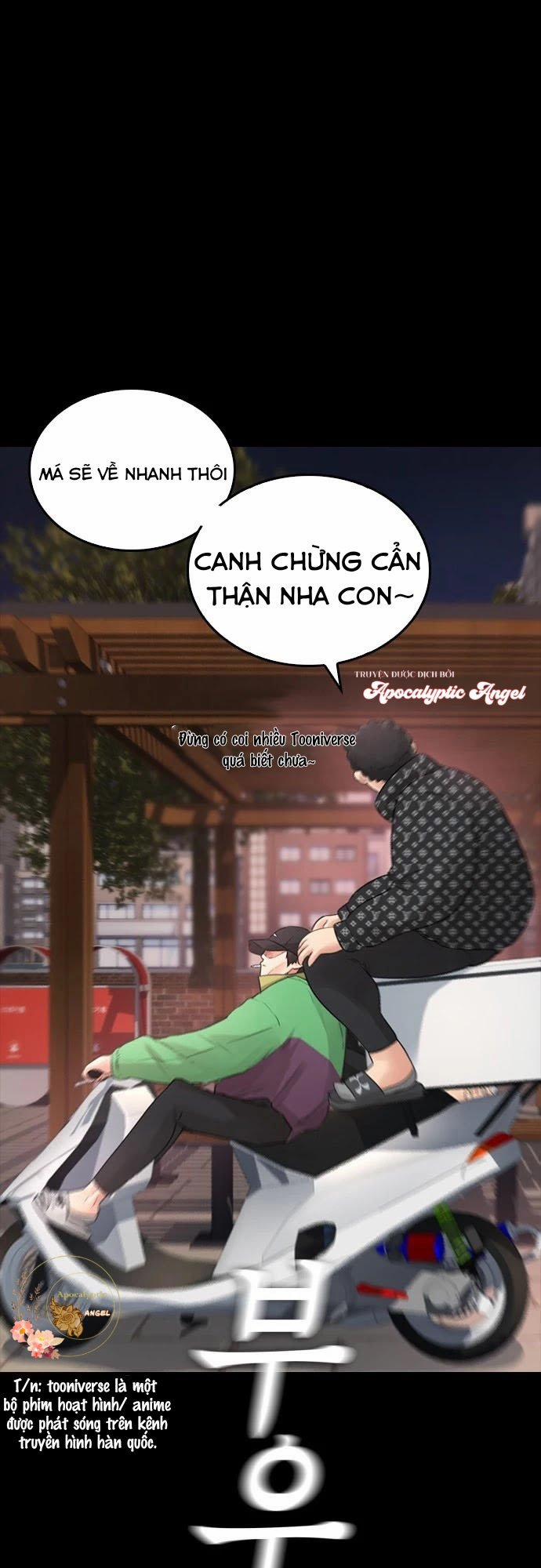 Bố Vạn Năng 16 trang 42