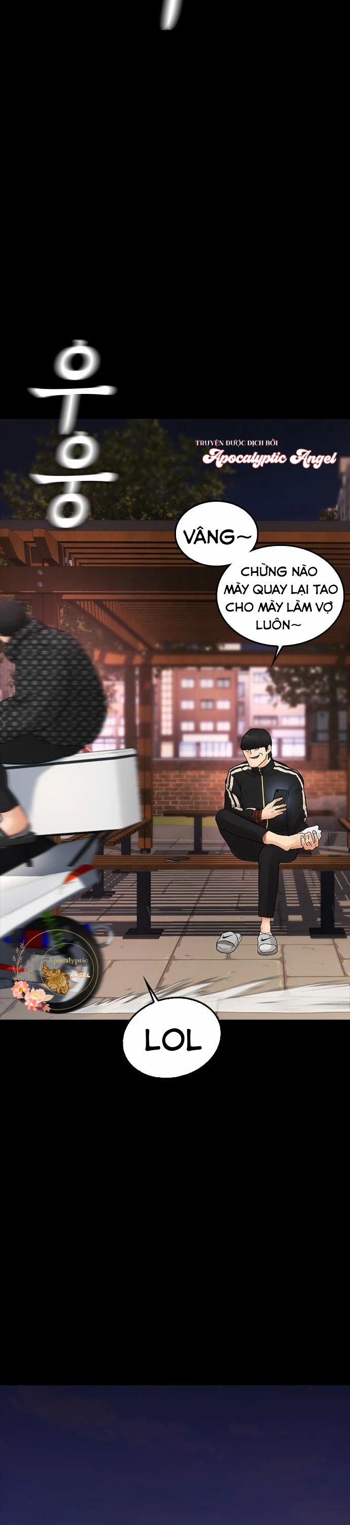 Bố Vạn Năng 16 trang 43