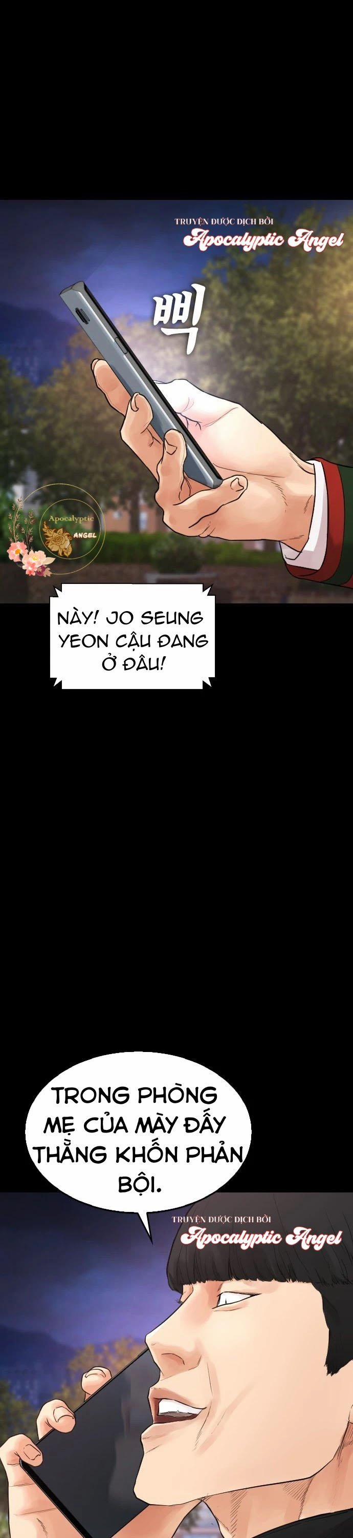 Bố Vạn Năng 16 trang 46