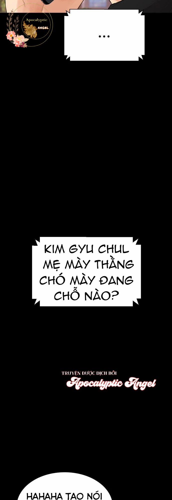 Bố Vạn Năng 16 trang 47