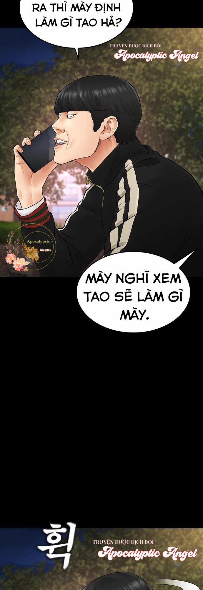 Bố Vạn Năng 16 trang 48