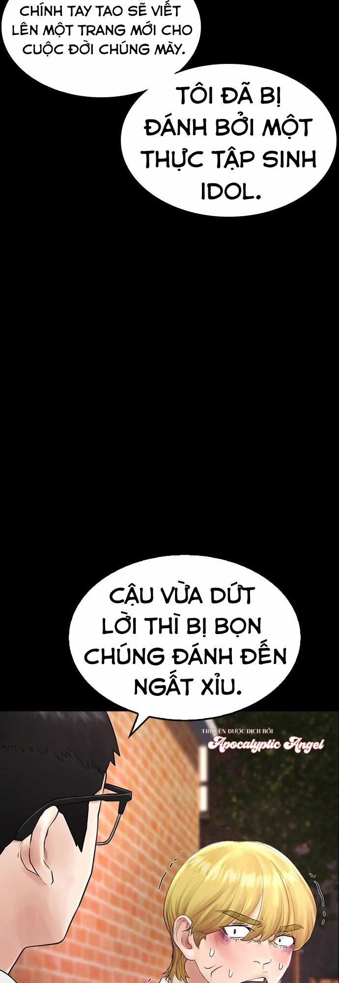 Bố Vạn Năng 16 trang 5