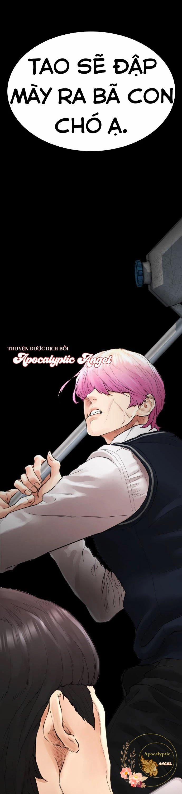 Bố Vạn Năng 16 trang 50