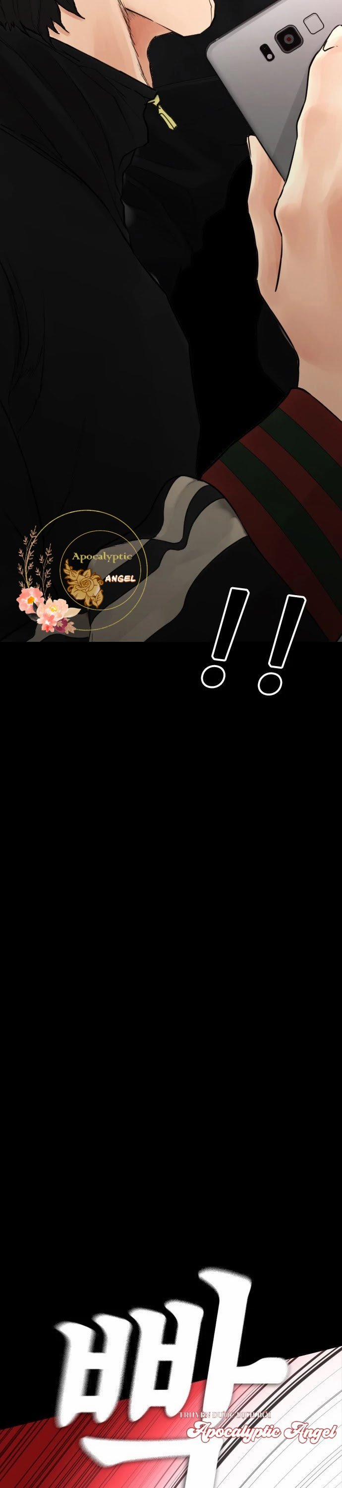 Bố Vạn Năng 16 trang 51