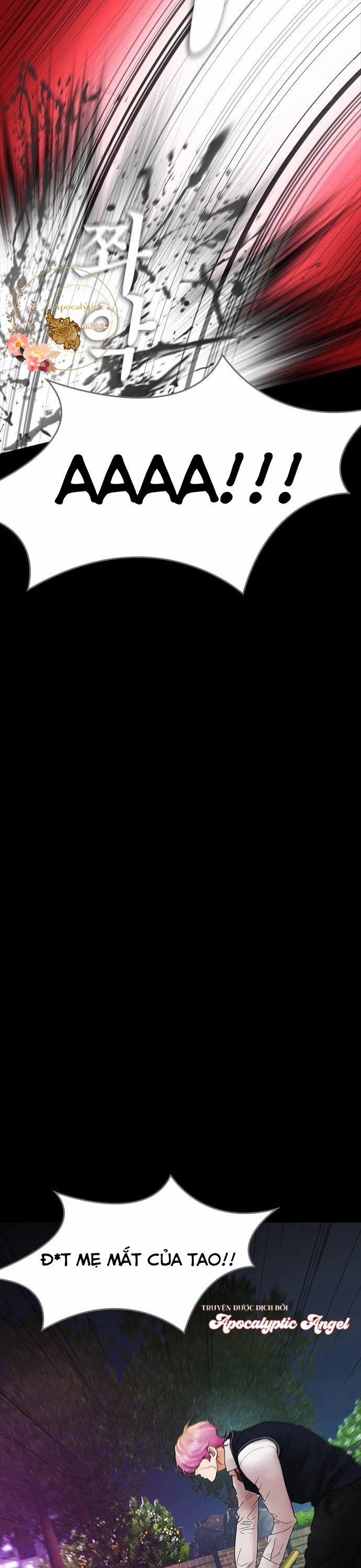 Bố Vạn Năng 16 trang 52