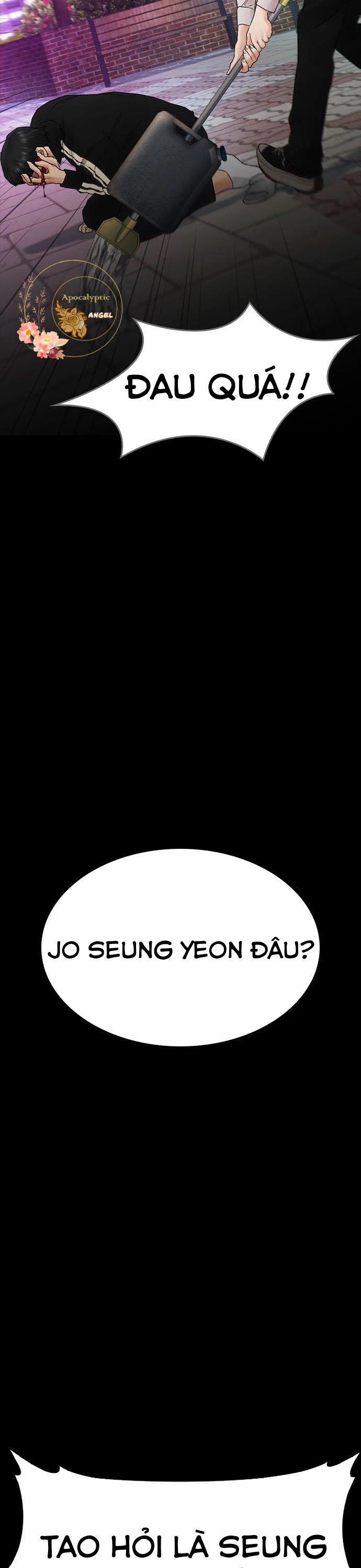 Bố Vạn Năng 16 trang 53