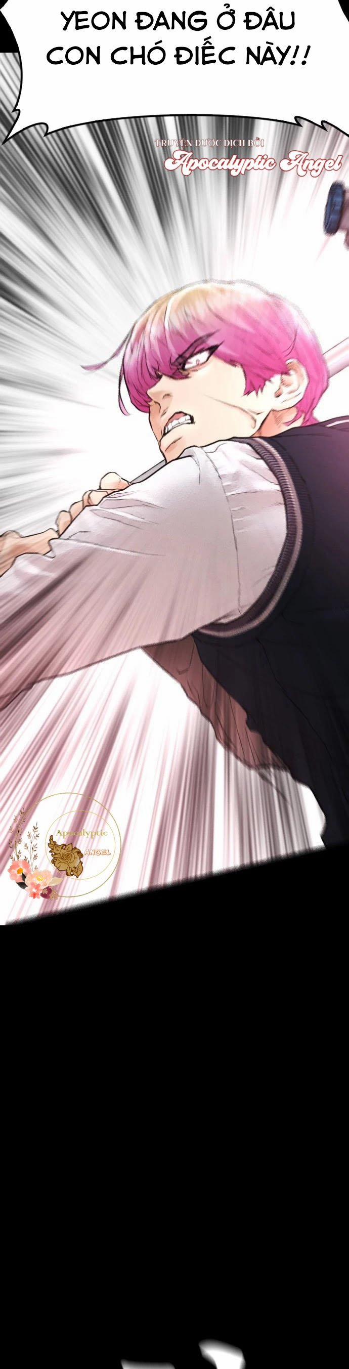 Bố Vạn Năng 16 trang 54