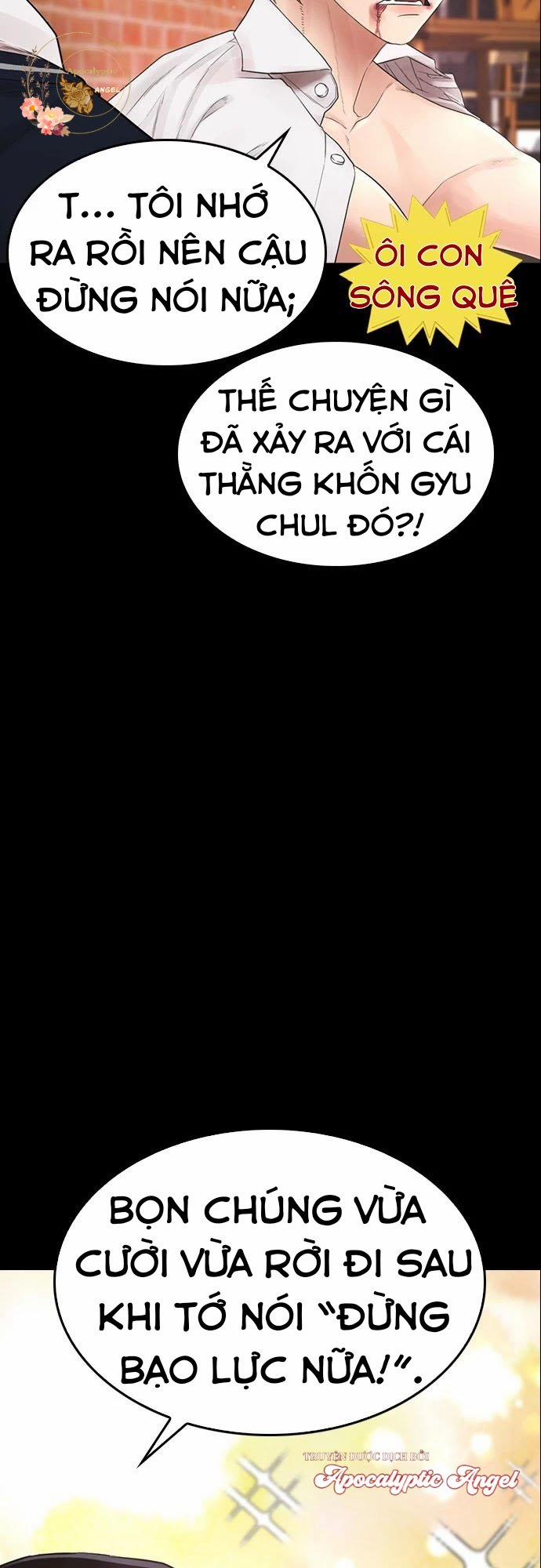 Bố Vạn Năng 16 trang 6