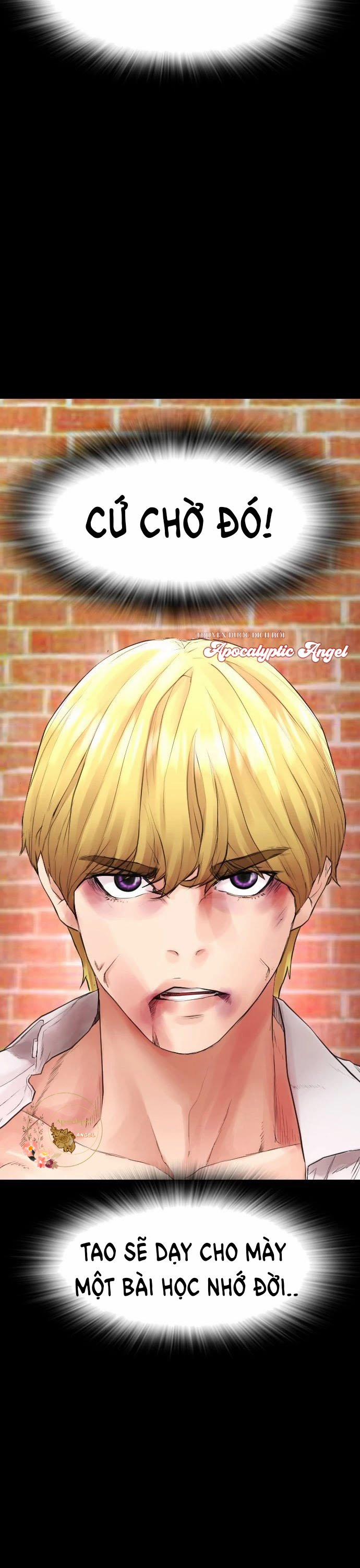 Bố Vạn Năng 16 trang 9