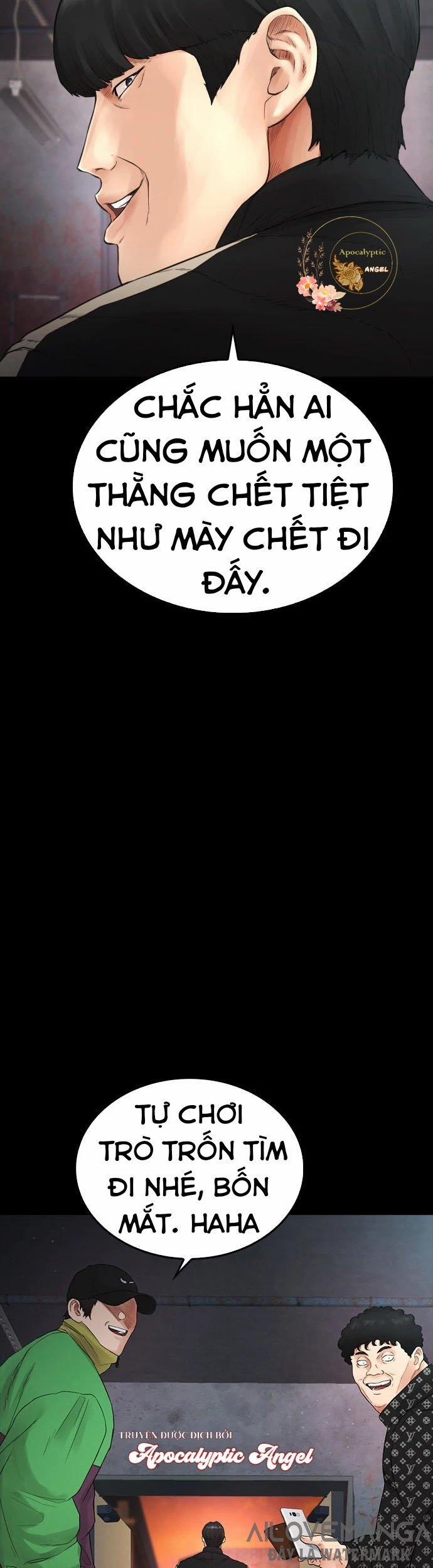 Bố Vạn Năng 17 trang 10