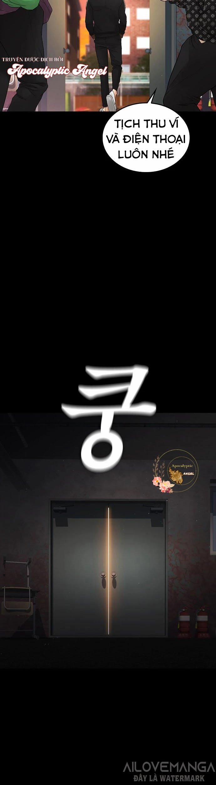 Bố Vạn Năng 17 trang 11