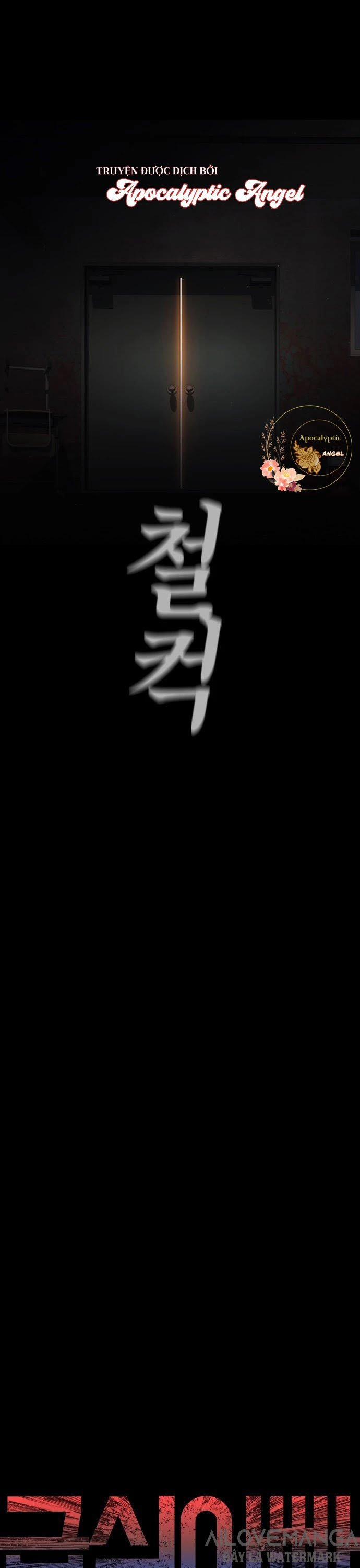 Bố Vạn Năng 17 trang 13