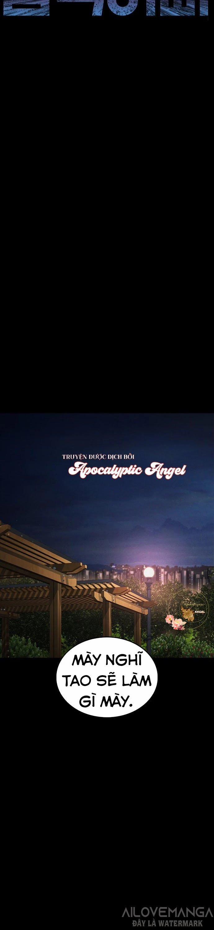 Bố Vạn Năng 17 trang 14