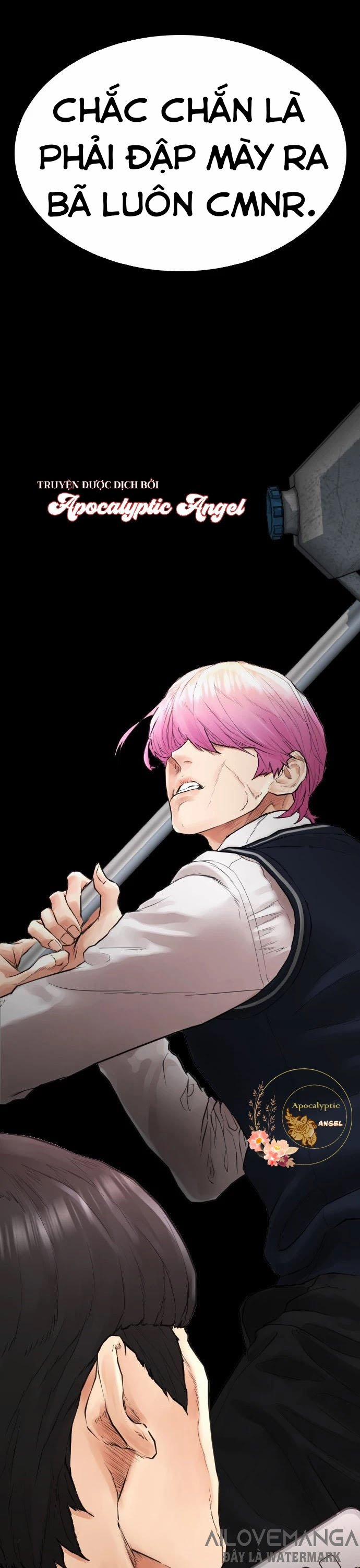 Bố Vạn Năng 17 trang 15